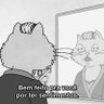 não pode ficar em branco 的头像