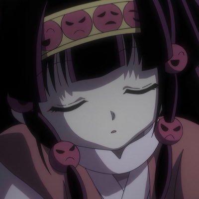 femflu's profile picture
