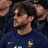 Tнαмєяツ🇫🇷's profile picture