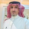 Фото профиля وليد الحداد