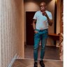 Hlabane Tebatso Matt®'s profile picture