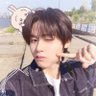 Profilbild von yasminseo 🧩🧱
