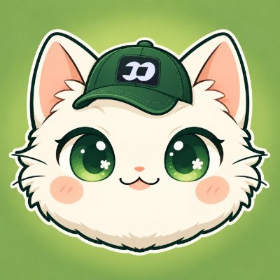 FomoCatsNFT's profile picture