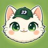 Fomo Cat profil fotoğrafı