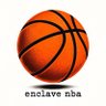 Enclave Basketball profil fotoğrafı