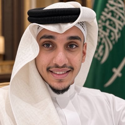 Yazan_Aladel's profile picture