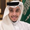 يــزن آل عــادل | 🇸🇦𝕏 Yazan AL Adel profil fotoğrafı