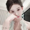 🍑免费过夜🍑主页联系❥无套路 profil fotoğrafı