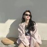 🍑真实同城约p🍑主页联系❥免费 profil fotoğrafı