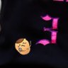 Profilbild von ちぇいきー