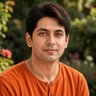 Arjun sharma's profile picture