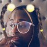 zay's profile picture