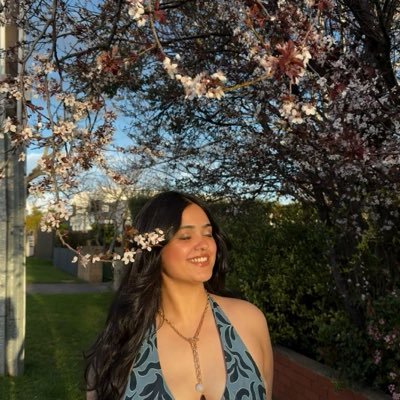 isHaHaHa's profile picture