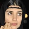 🇸🇦💜 Amani Abdullah's profile picture