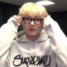 cpidwonn⁷ ˚ʚ🧸ɞ˚'s profile picture