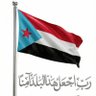 Profilbild von ابن عامر
