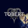 Tobert profil fotoğrafı
