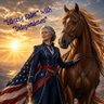 Фото профиля 🦋 Palygirl ✝️🇺🇸.