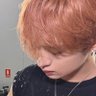 Minsu | VIO A SKZ 🇨🇴's profile picture