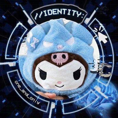 GEL🧛🏻's profile picture