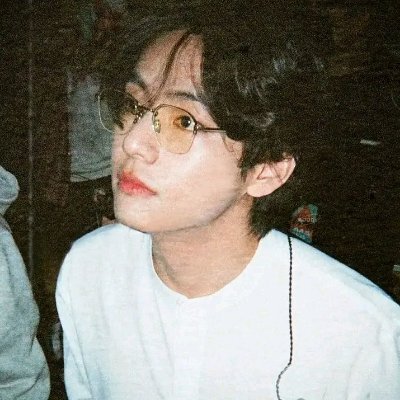 𝚈𝚞𝚗𝚊⁷(ꪜ)'s profile picture