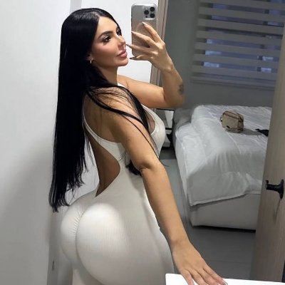 Brendita🔞's profile picture