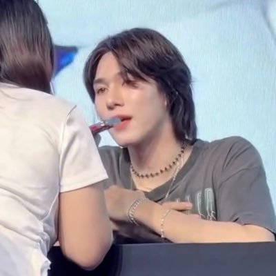 babybaek_boo's profile picture