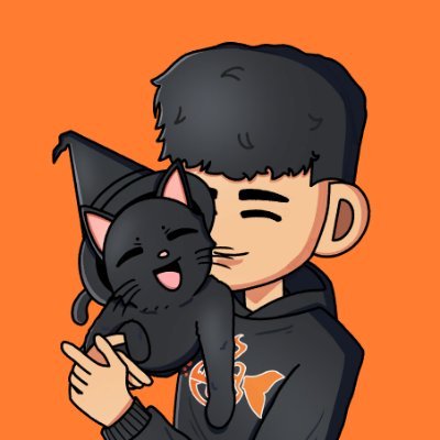 UpdateStable's profile picture