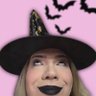 Profilbild von brat