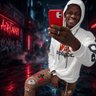 Profilbild von Lil_Don9x🤎