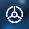 BuilderHelm 的头像