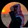 نايف♥️ 的头像