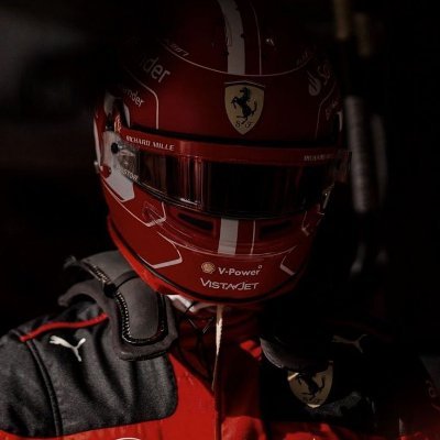 zuzuzuzuz56yama's profile picture