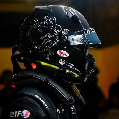 macyamazaki's profile picture