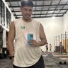 JoMonteros🐽🍀's profile picture