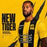 NobodyCares💛🖤!'s profile picture