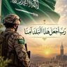 وطني اولاً 的头像