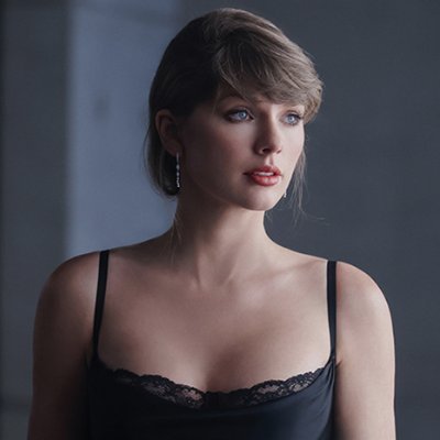 Taylor Swift in 4k's profile picture