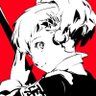 Profilbild von ren aMEWmiya (inactive due to uni brb :3)