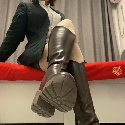嘉sama's profile picture