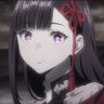 namo.kyouka's profile picture