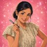 Megha profil fotoğrafı