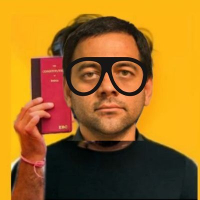 Bombaycircuitt's profile picture