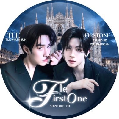 TleFirstone_SupportTH's profile picture
