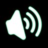 Profilbild von ProximityChat