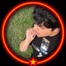 PETALMAMI ꕤ٠࣪⭑ 的头像