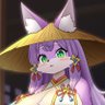 CyzPuffin's profile picture