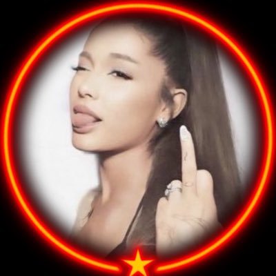 szussies's profile picture