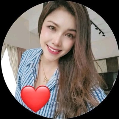 LyanaAhmadhy's profile picture