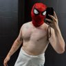 Profilbild von Cissco Maximoff🎬